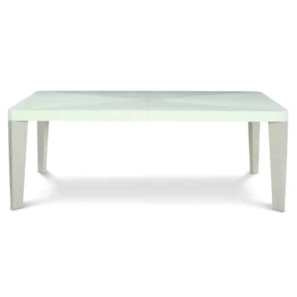 Axiom Dining Table