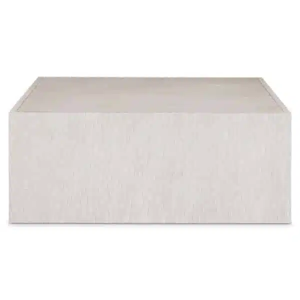 Solaria Cocktail Table