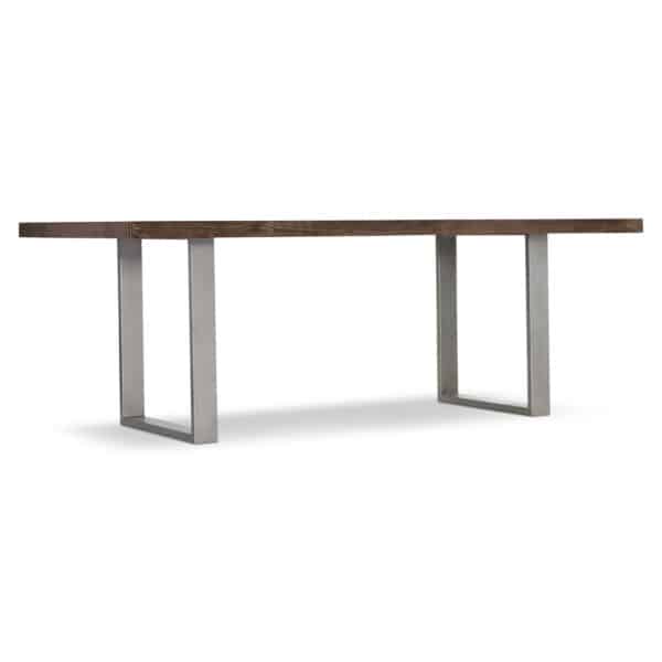Draper Dining Table