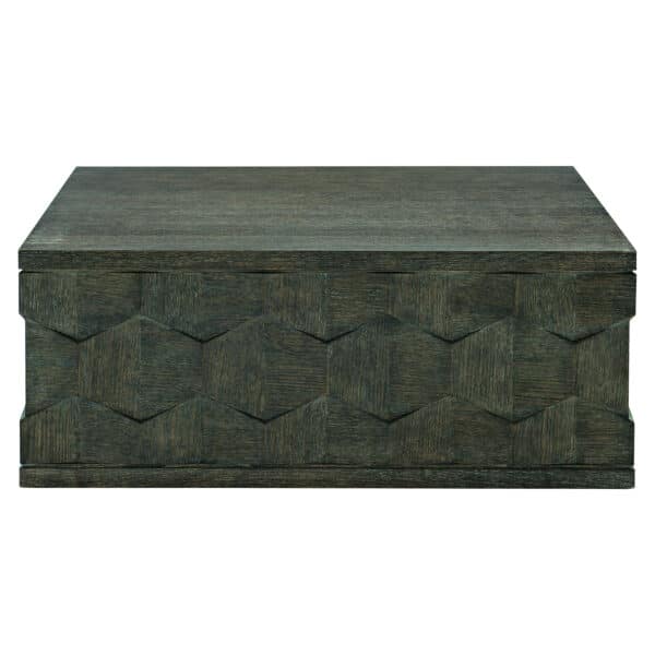 Linea Cocktail Table