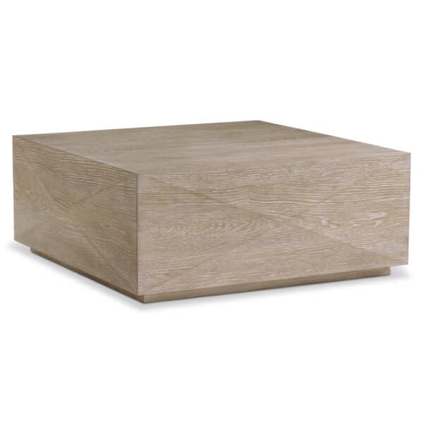 Aventura Cocktail Table