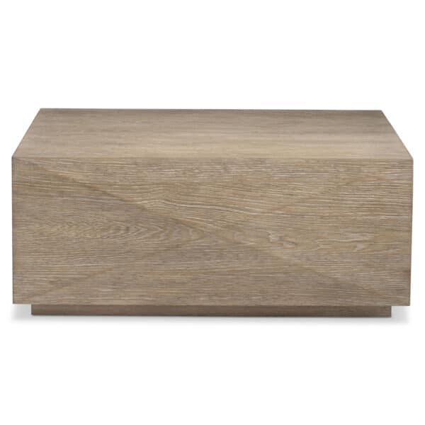 Aventura Cocktail Table