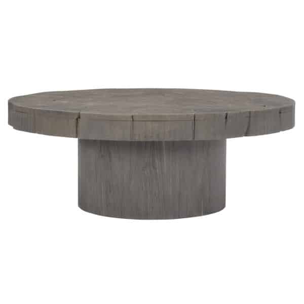 Calavaras Cocktail Table