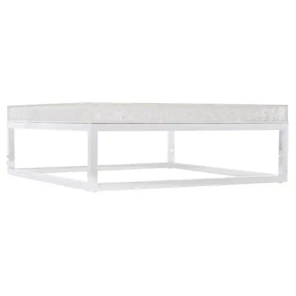 Arctic Cocktail Table