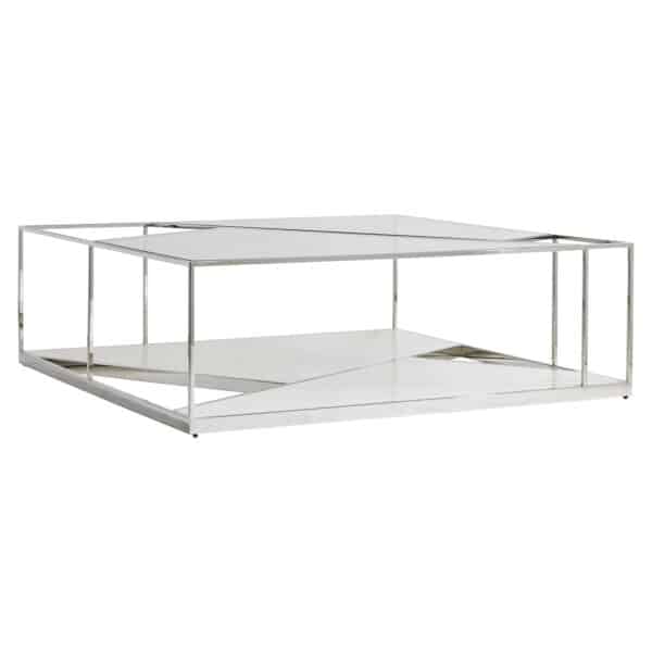 Maymont Cocktail Table