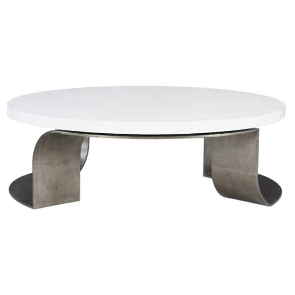 Catalina Cocktail Table