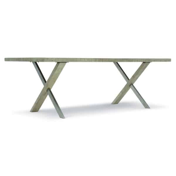 Milo Dining Table