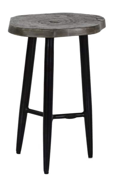 Natural Occasional Table