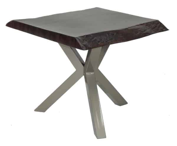 Altra Square Side Table
