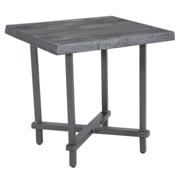 Antler Hill Square Side Table