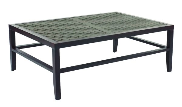 Classical Coffee Table