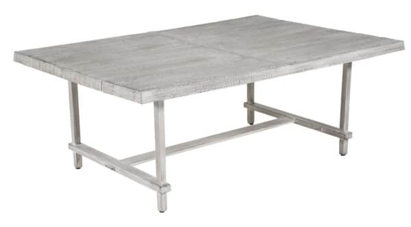 Antler Hill Large Rectangular Coffee Table