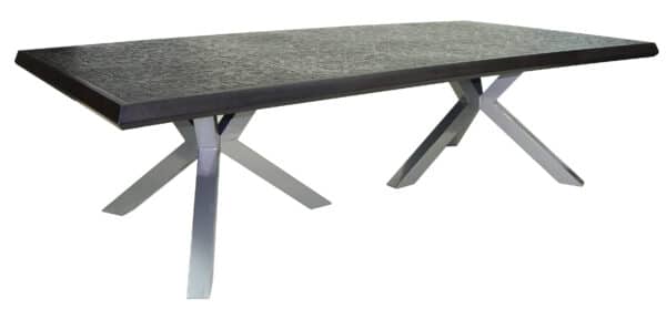 Altra Rectangular Dining Table