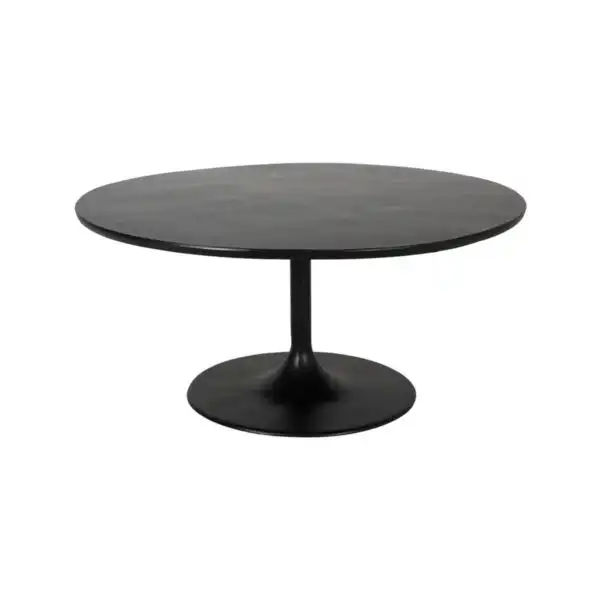 Tulip Dining Table - Round, 60" Round