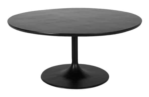 Tulip Round Dining Table