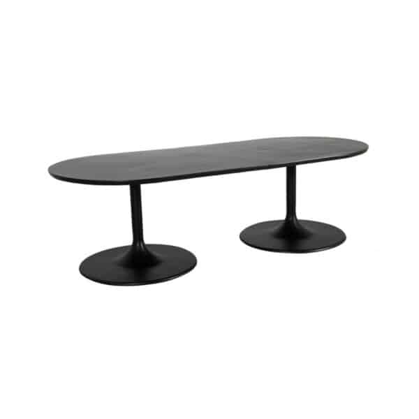 Tulip Dining Table