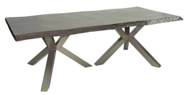 Altra Rectangular Dining Table