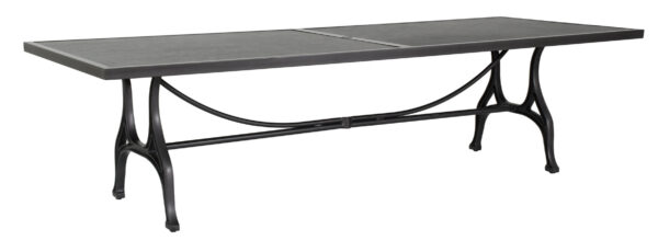 Marquis Rectangular Dining Table