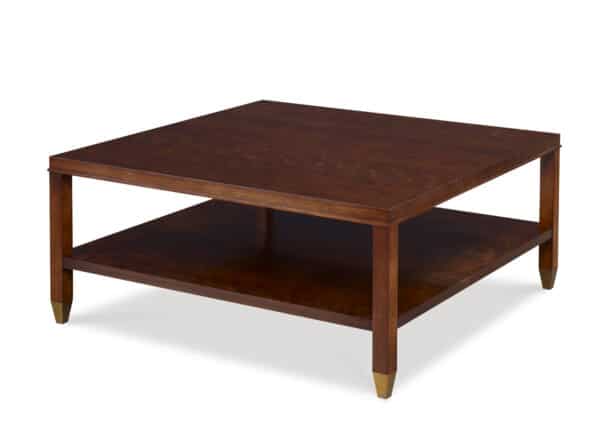 Cocktail Table