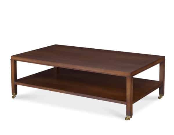 Cocktail Table