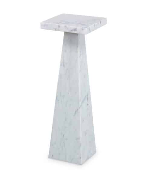 Sala Square Accent Table