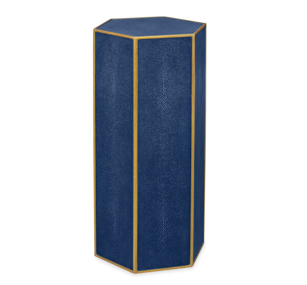 Romeo Tall Side Table