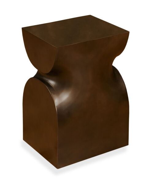 Wren Accent Table
