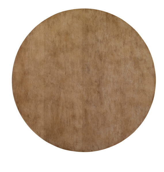 Lazy Susan
