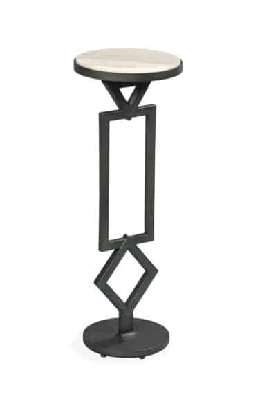 Esmeralda Martini Table