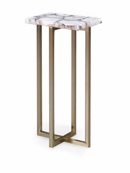 Jasmine Accent Table