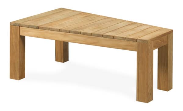 Docklands Side Table