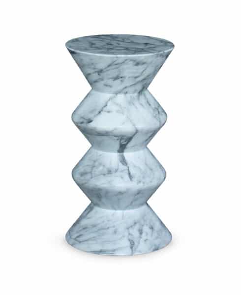 Cadence Martini Table