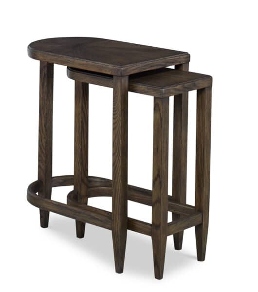 Jesse Nesting Tables