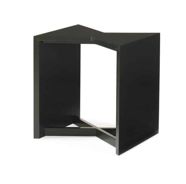 Tribeca Bunching Cocktail Table
