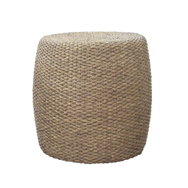 Bongo Bunching Table