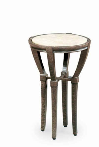 Andalusia Occasional Table