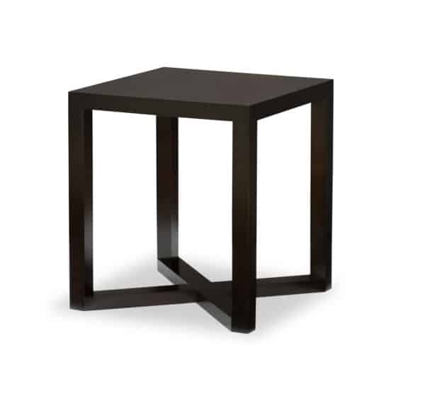 Chin Hua Alxa Bunching Cocktail Table