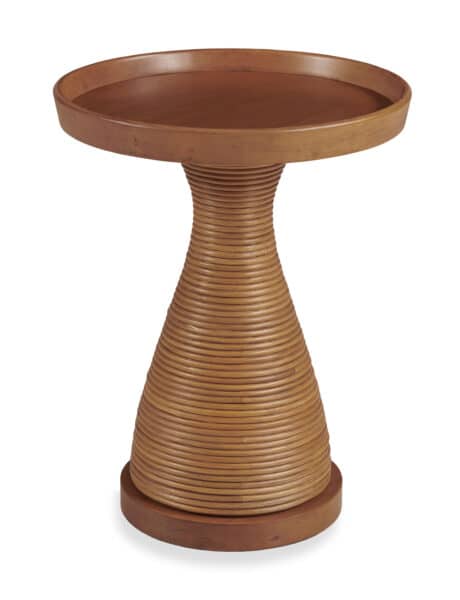 Curate Vero Spot Table