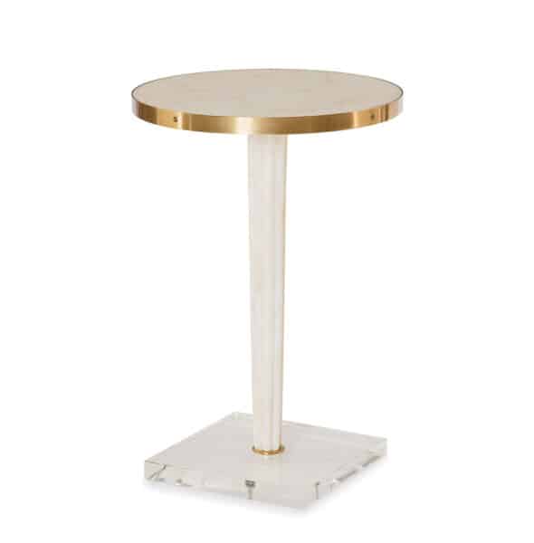 Vera Side Table
