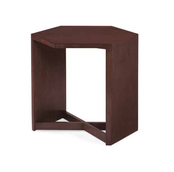 Tribeca Bunching Cocktail Table