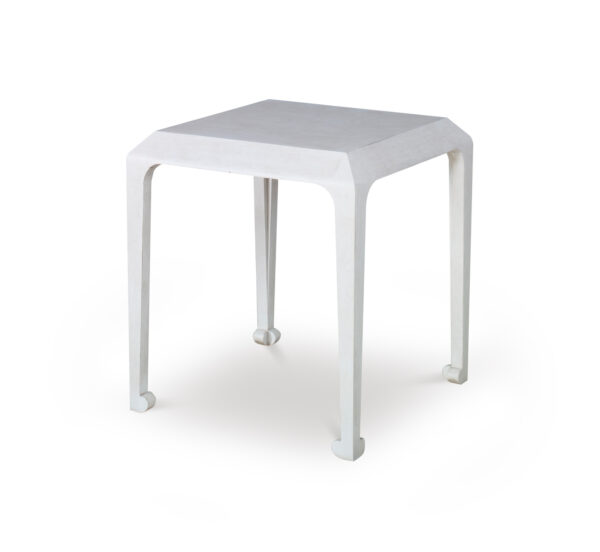 Edward Side Table