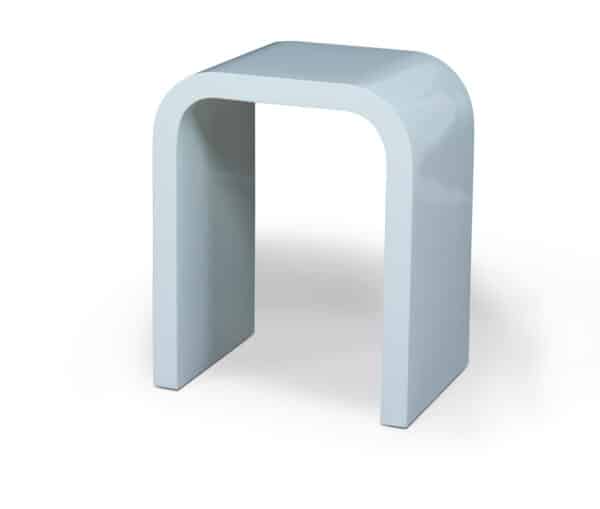 Mark Nesting Side Table