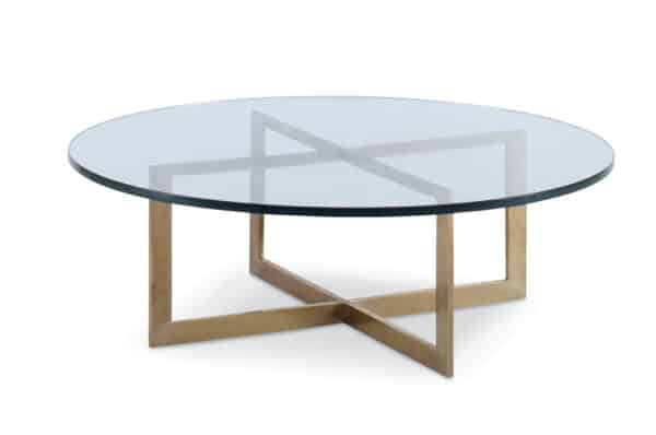 Nest Cocktail Table