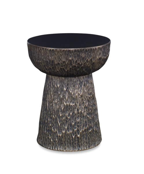Mesa Martini Table
