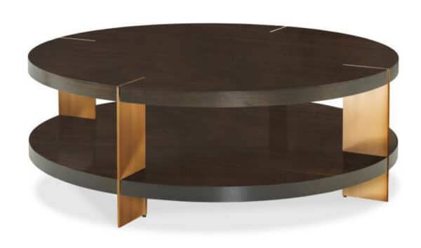 Cocktail Table