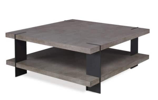 Cocktail Table