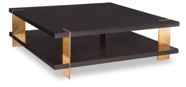 Cocktail Table