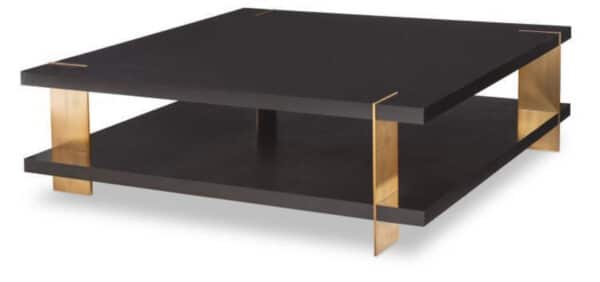 Cocktail Table