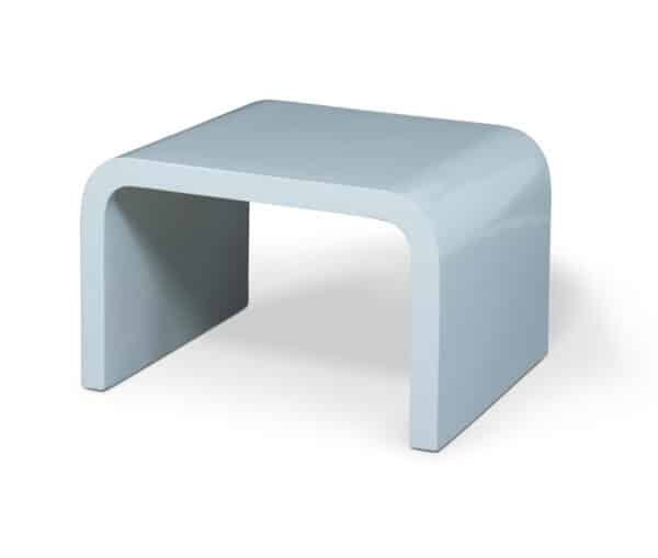 Mark Outdoor Cocktail Table