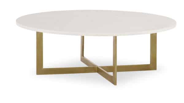 Nest Cocktail Table